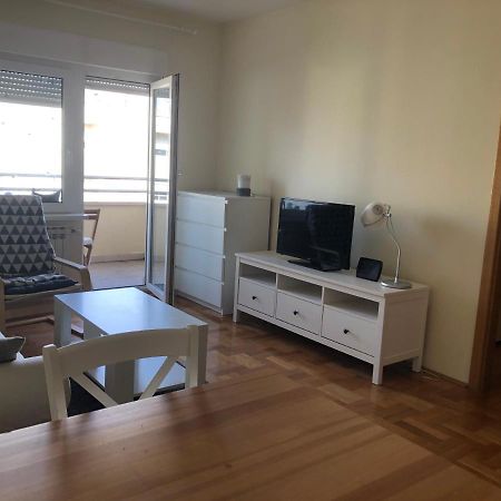 Apartment Maris - Free Parking ザグレブ エクステリア 写真