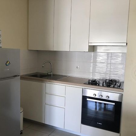 Apartment Maris - Free Parking ザグレブ エクステリア 写真
