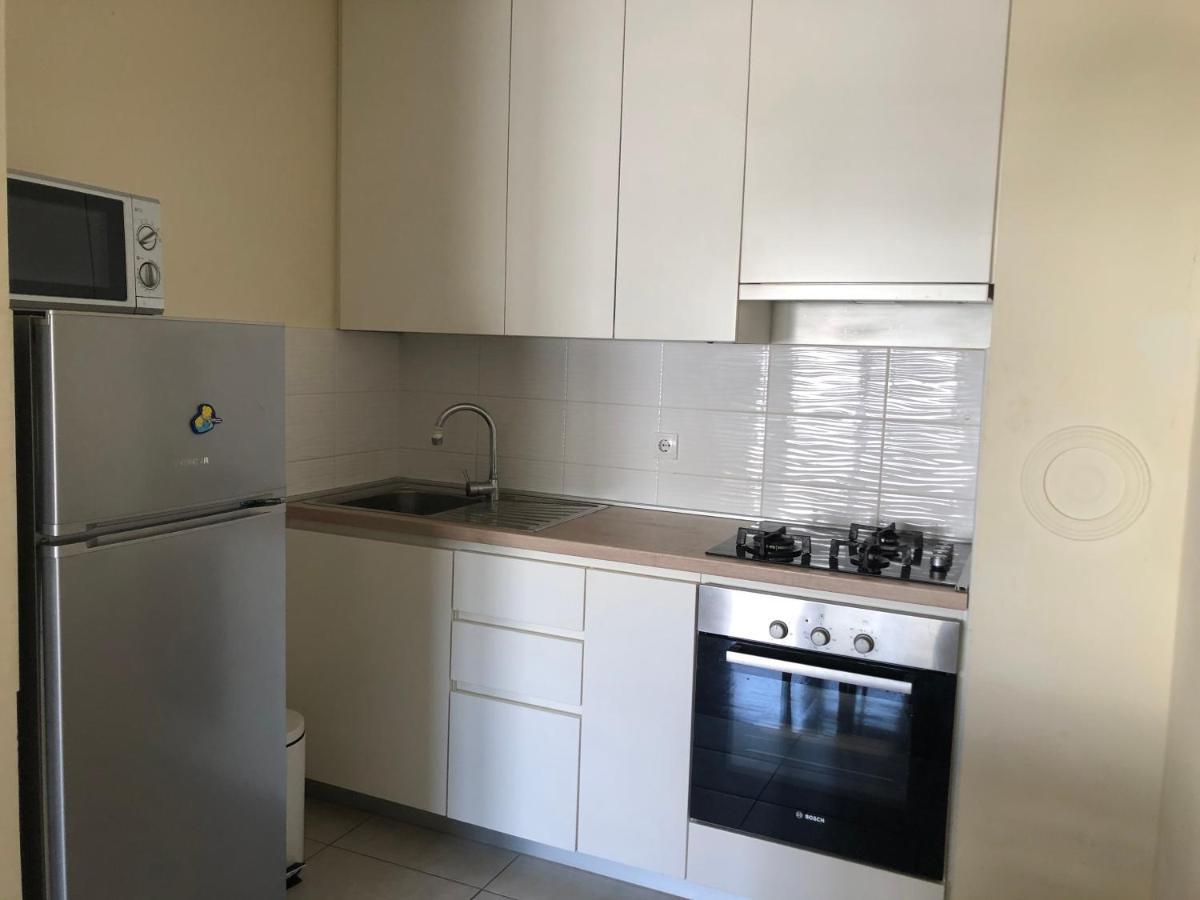 Apartment Maris - Free Parking ザグレブ エクステリア 写真